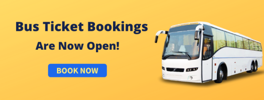 Bus_Ticket_Bookings